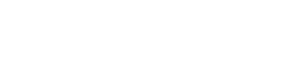 株式会社イーストプランニング
